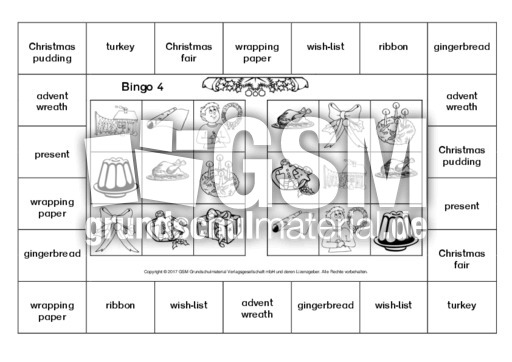 Bingo-für-2-christmas-4-SW.pdf
